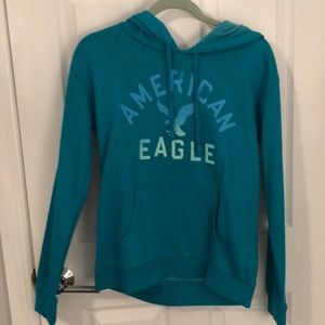 NWT American Eagle Sweatshirt